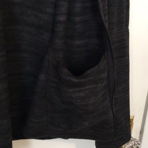 Tek Gear Fleece Zip Jacket